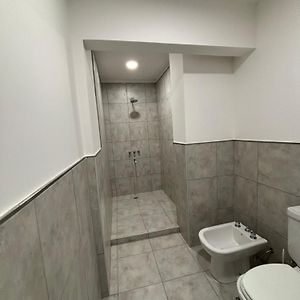 Apartamento Estudio